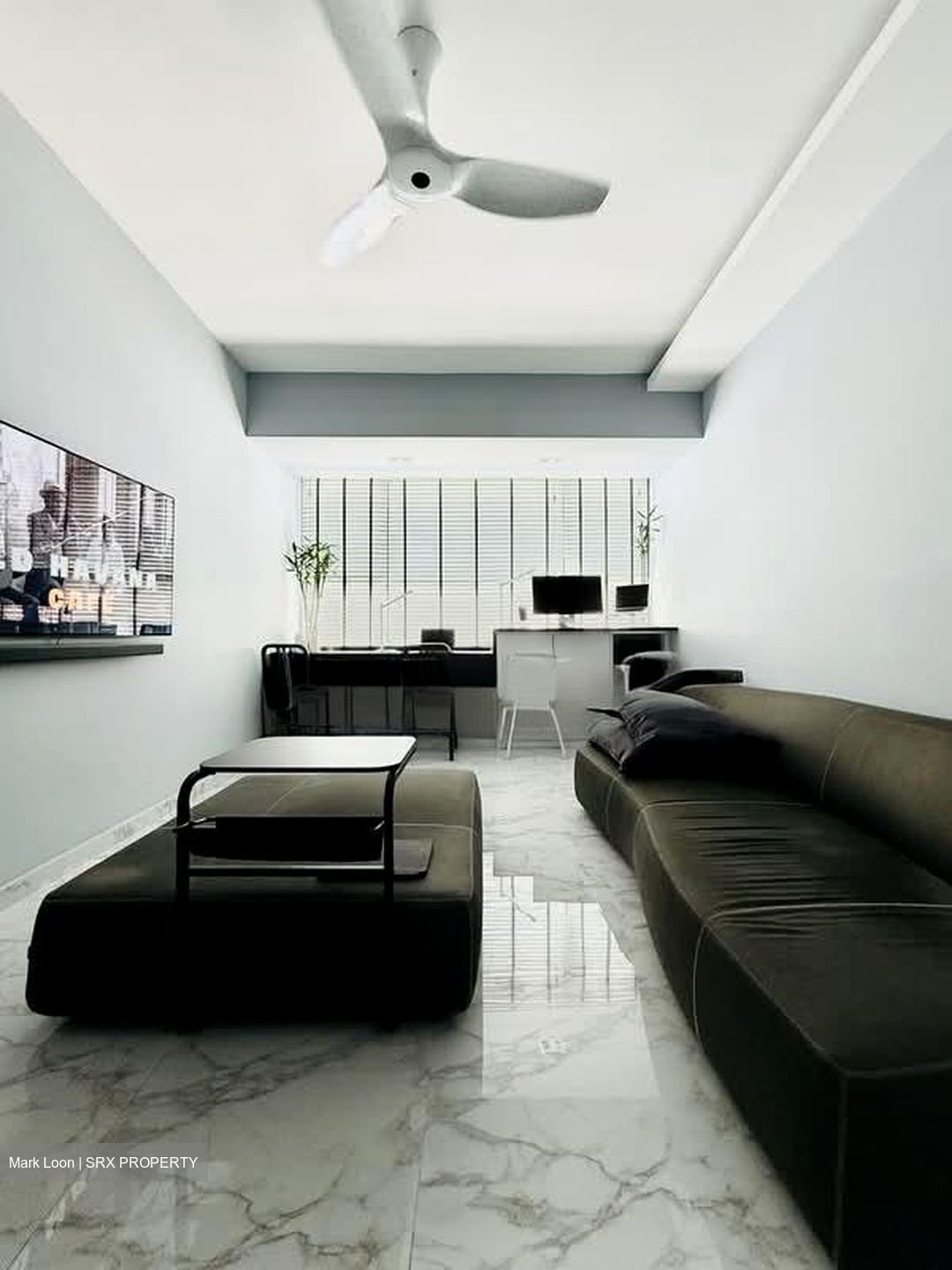 Axis @ Siglap (D15), Apartment #544449971